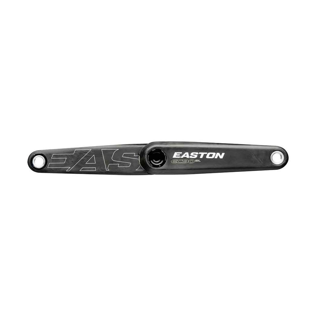 Easton Cycling EC90 SL Road & Track Cranksets