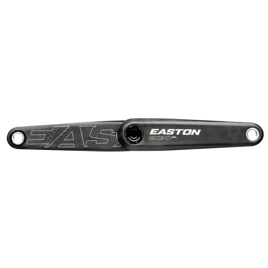 Easton Cycling EC90 SL Road & Track Cranksets Bicycle Parts Cranksets