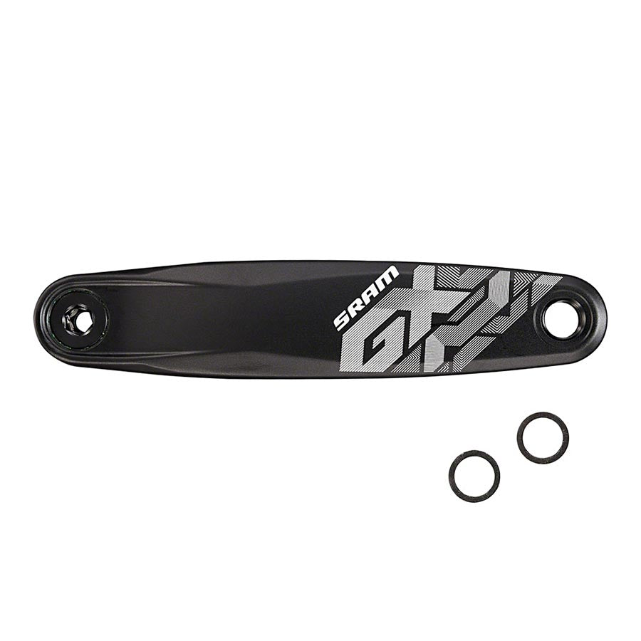 SRAM GX Eagle GXP Left Crank Arm