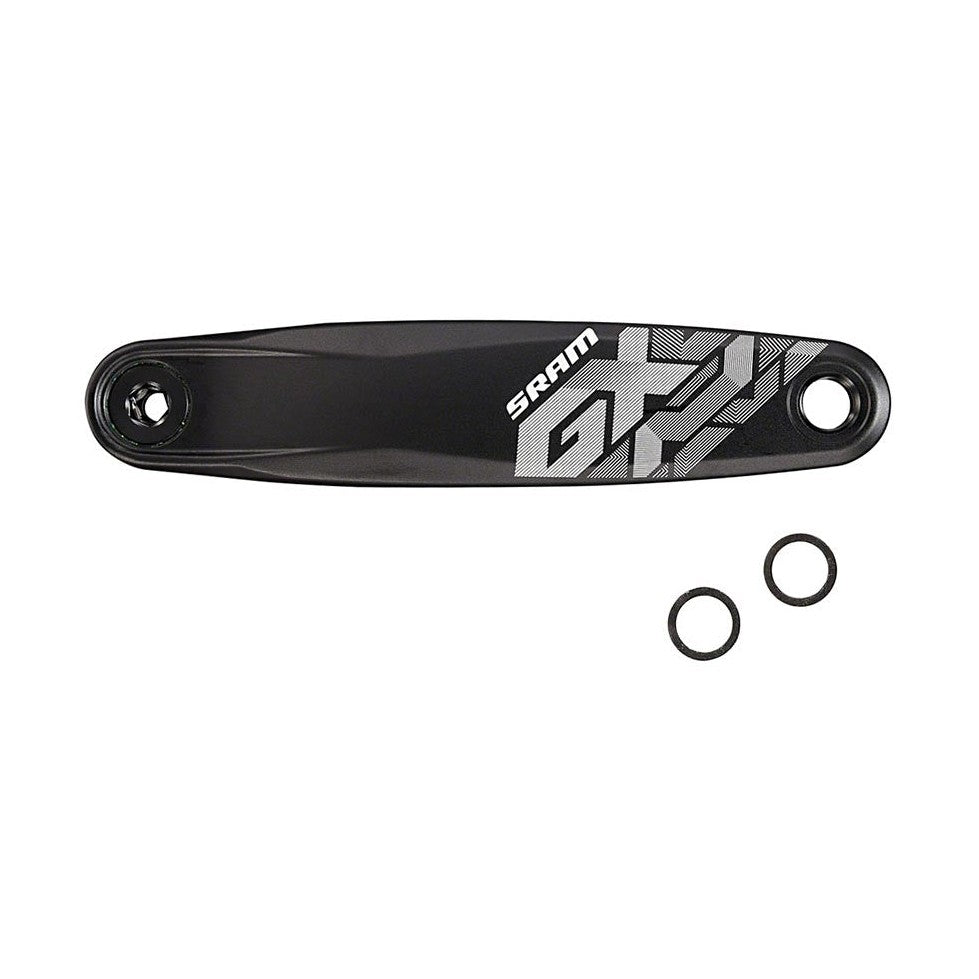 SRAM GX Eagle GXP Left Crank Arm