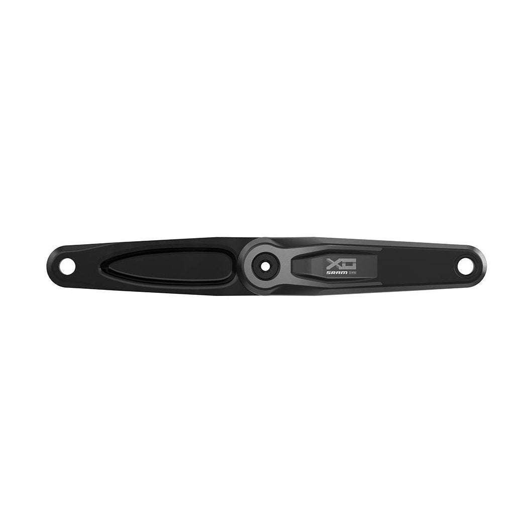 SRAM X0 Eagle T-Type E-MTB Assembly Crank Arms