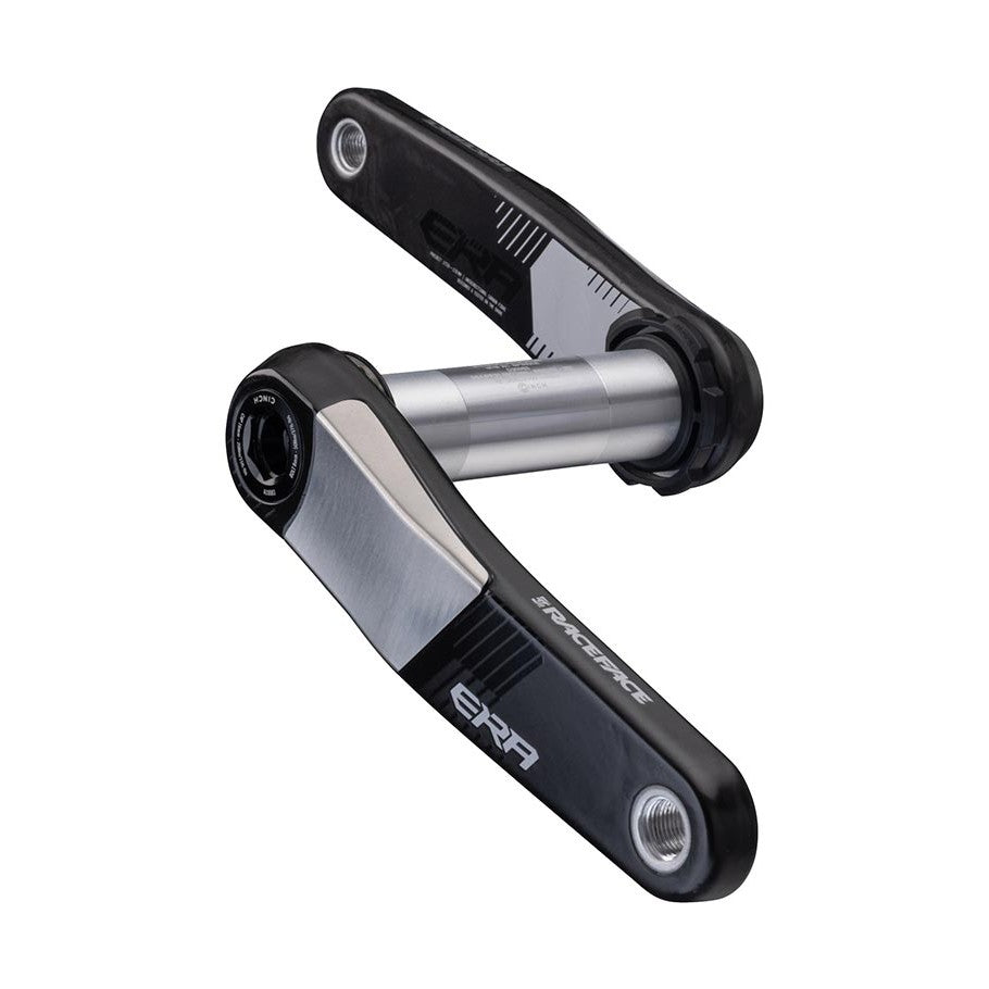 Race Face ERA Mountain Bike Cranksets