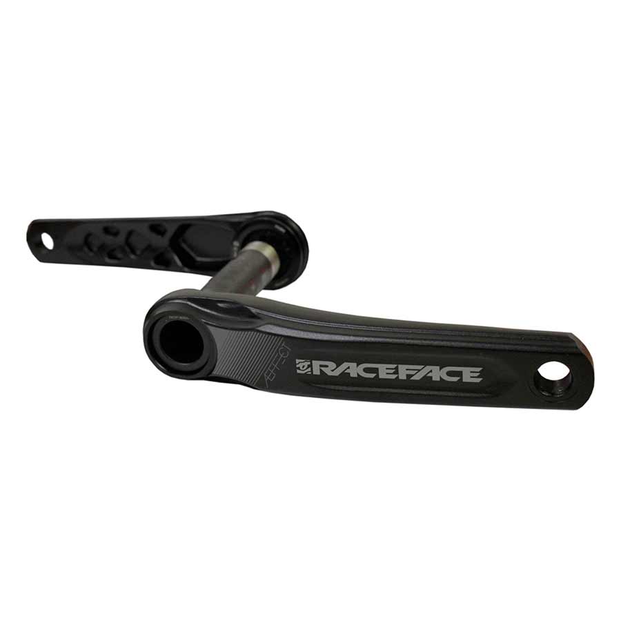 Race Face Aeffect Crank Arms Bicycle Parts Cranksets