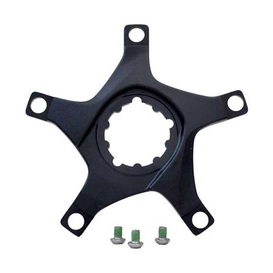 SRAM Force 22/CX1 Spider
