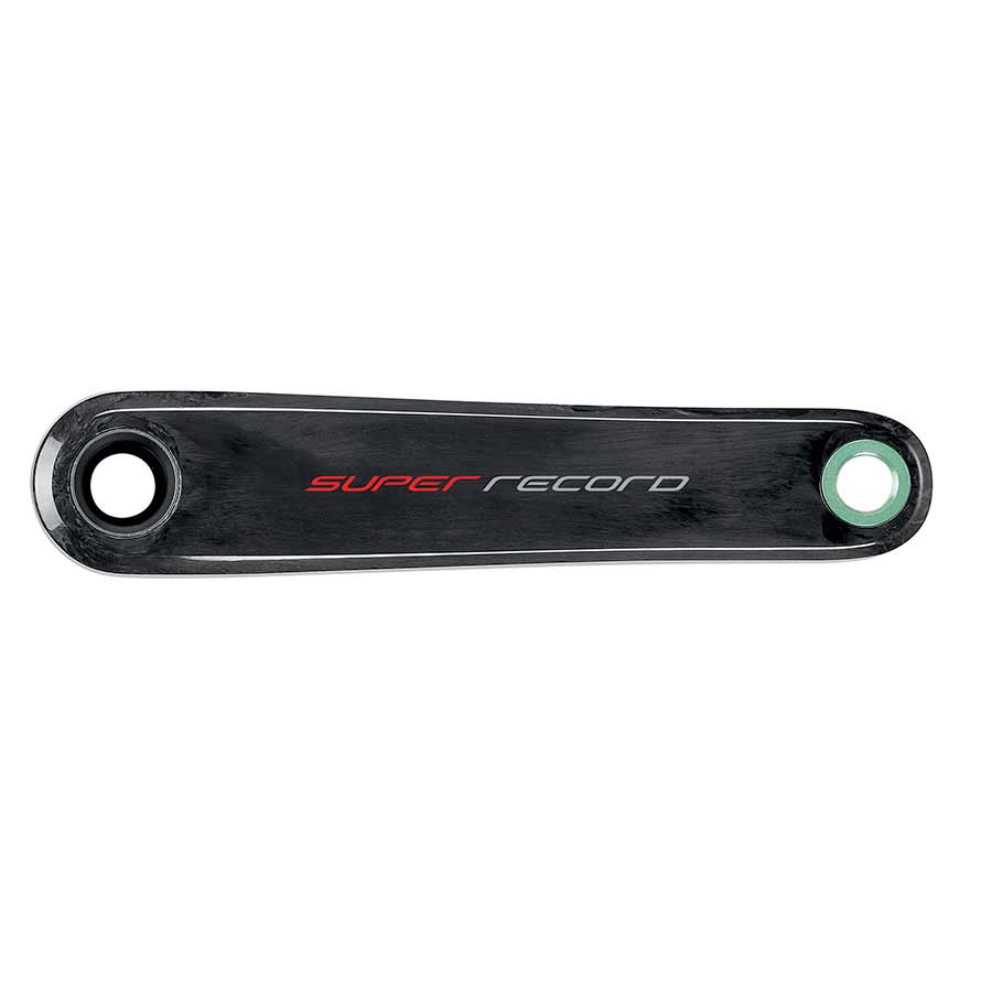 Campagnolo Super Record 12 Cranksets-2