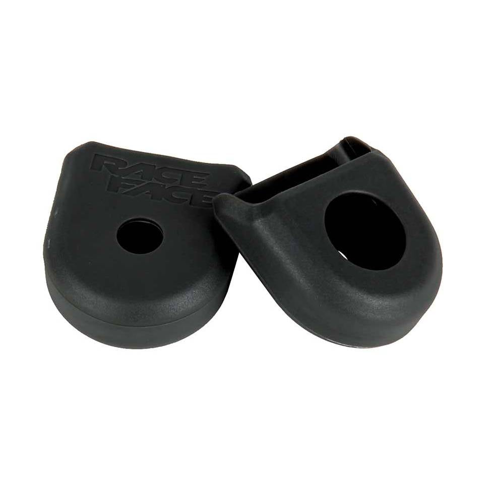 Race Face Carbon Crank Boots