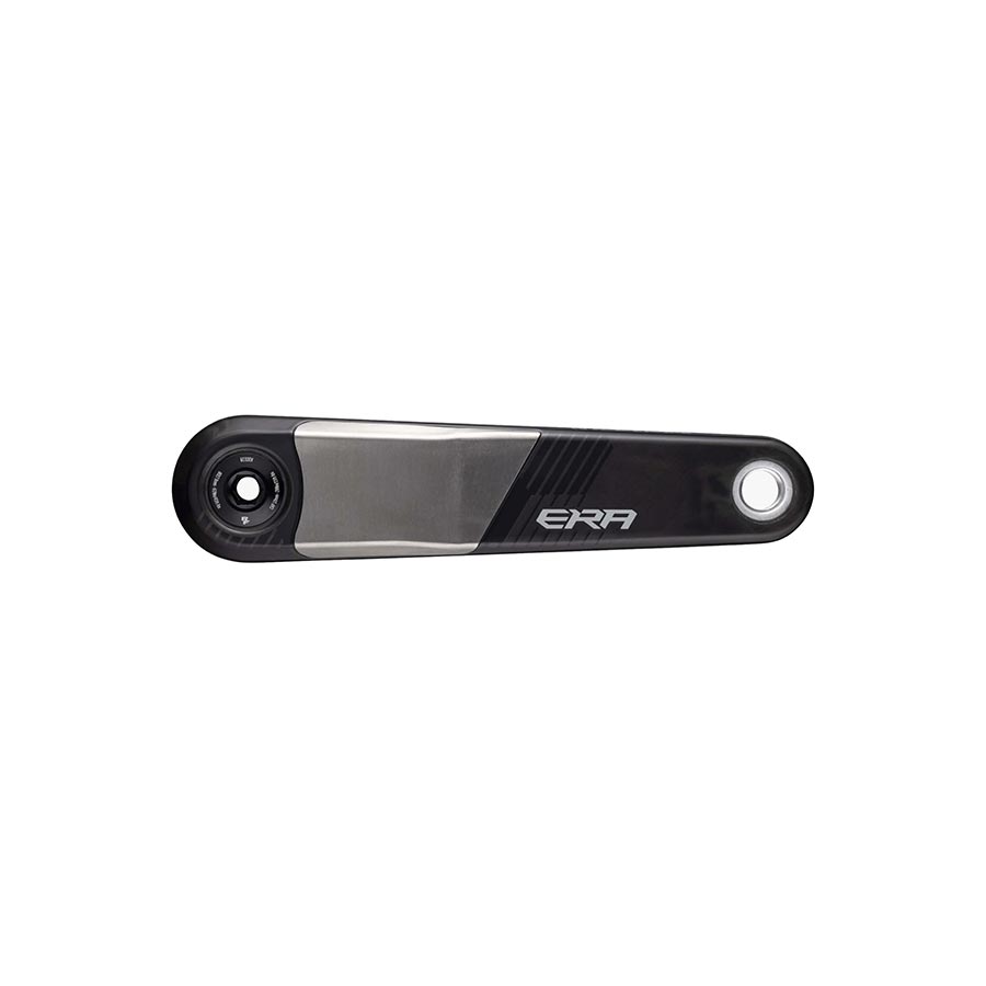 Race Face ERA-E Mountain Bike Cranksets