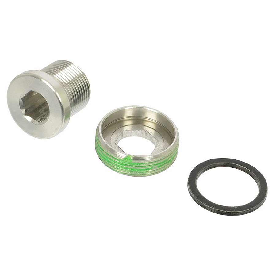 Truvativ M15/M22 Crank Arm Bolts