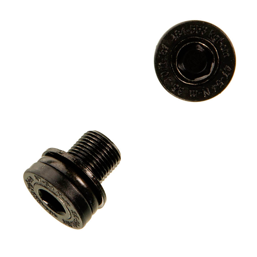 Truvativ M12 Capless Crank Arm Bolts
