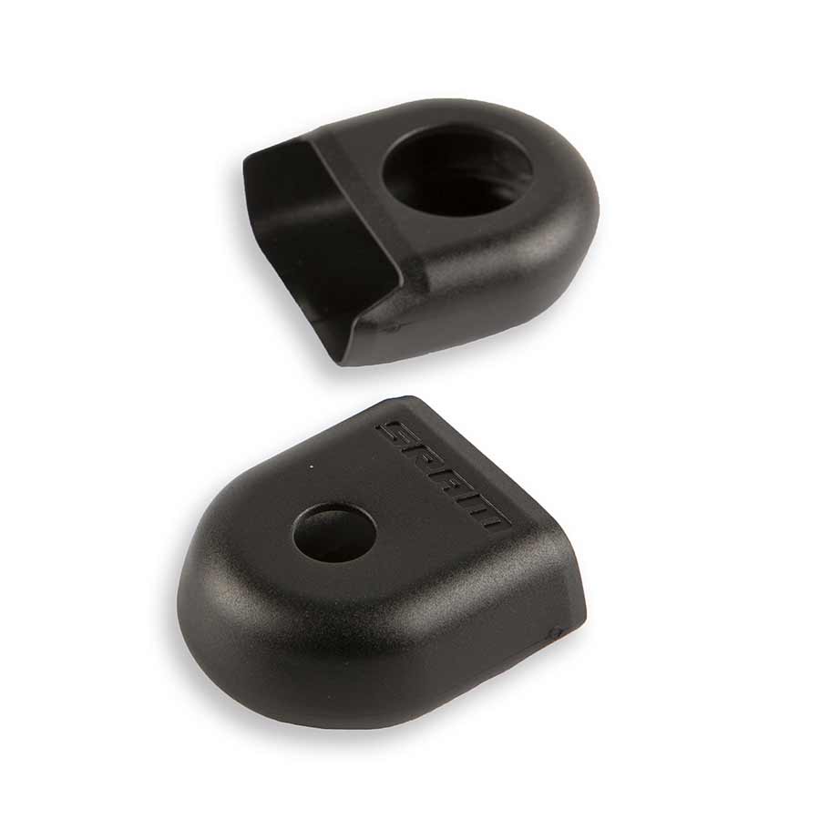 SRAM XX1/X01 Crank Arm Protector