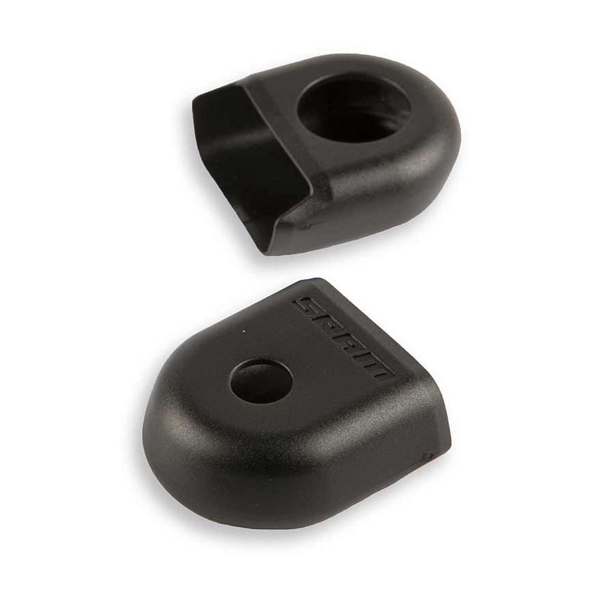 SRAM XX1/X01 Crank Arm Protector