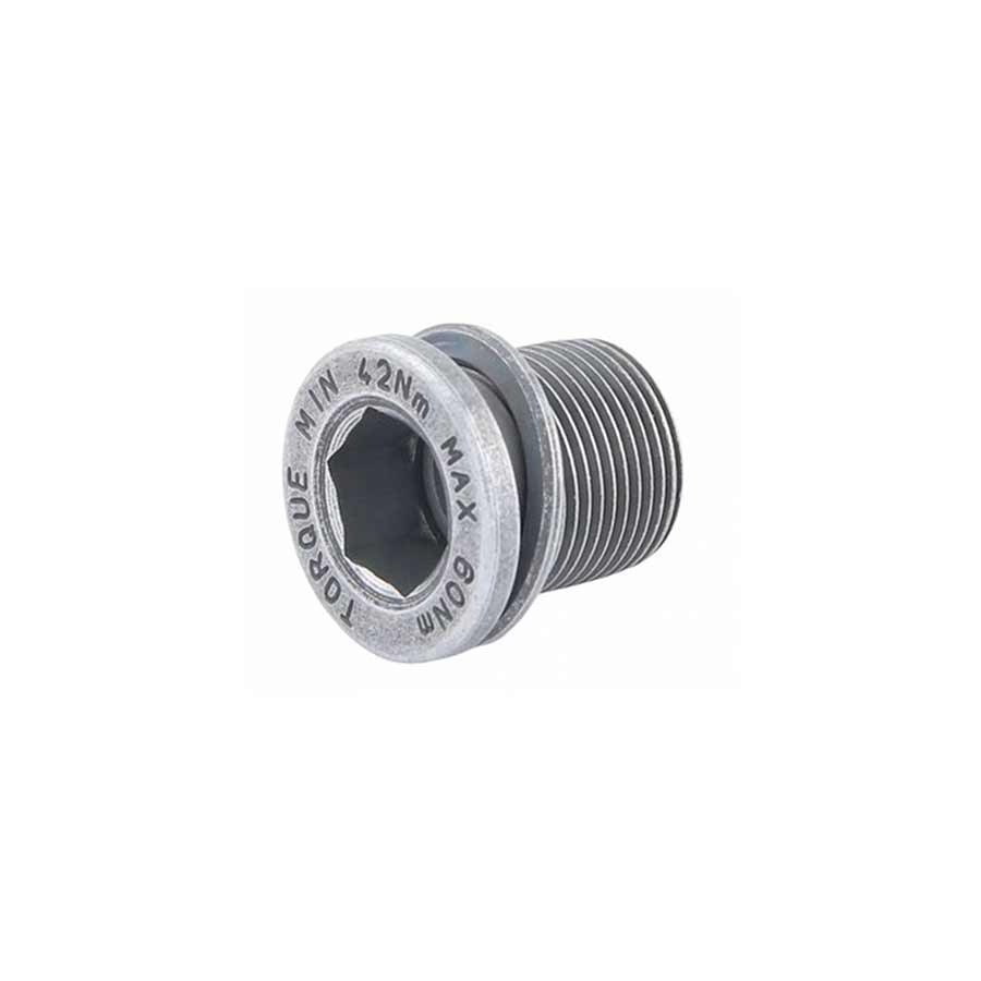 Campagnolo FC-PO007 Ultra Torque Crank Bolt