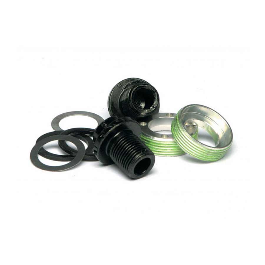 Truvativ M15 Crank Arm Bolts