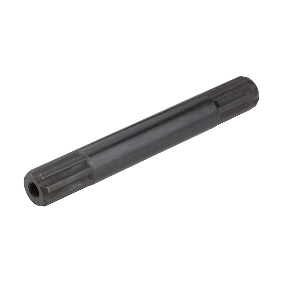 Salt JY-8 Spline Spindle