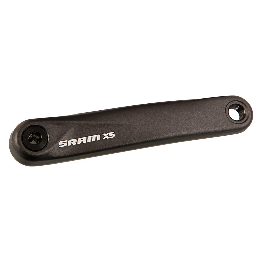 SRAM X5 GXP Left Crank Arm