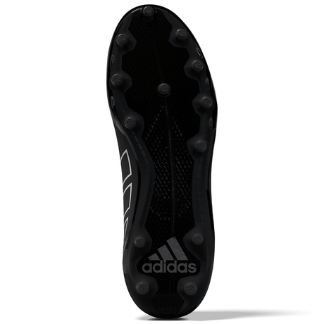 adidas Men's Adizero Electric.2 Football Cleats Football Footwear Adult
