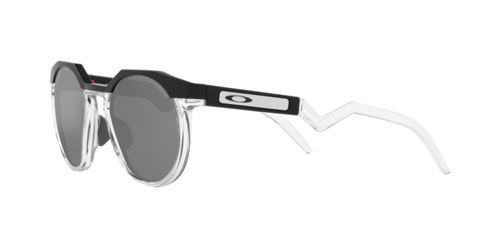 Oakley HSTN A Glasses-7