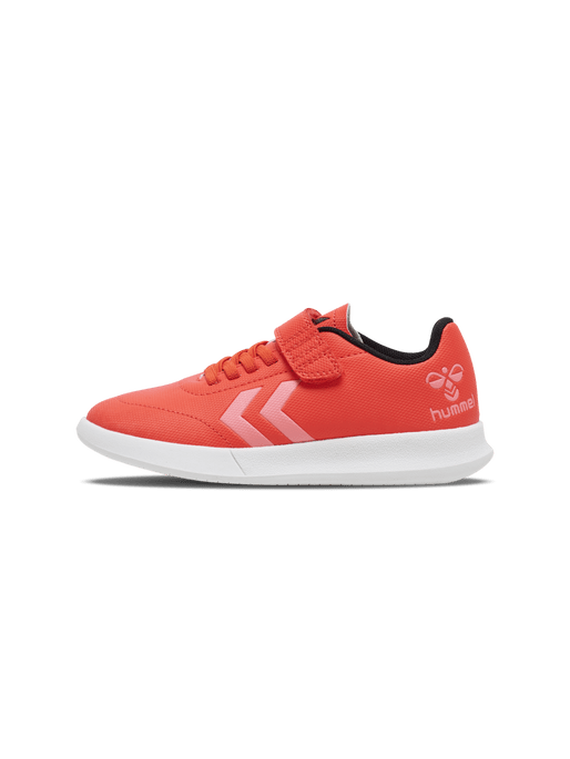 Hummel Youth Top Star In. Indoor Soccer Shoe Soccer Footwear Youth