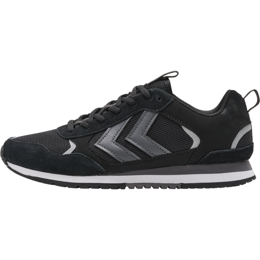 Hummel Men's Fallon Training Shoe Mens Footwear Training & Running