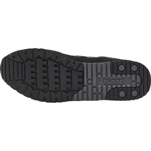 Hummel Men's Fallon Training Shoe Mens Footwear Training & Running