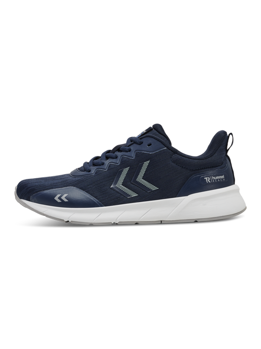 Hummel Men's Reach TR HIIT Training Shoe Mens Footwear Training & Running