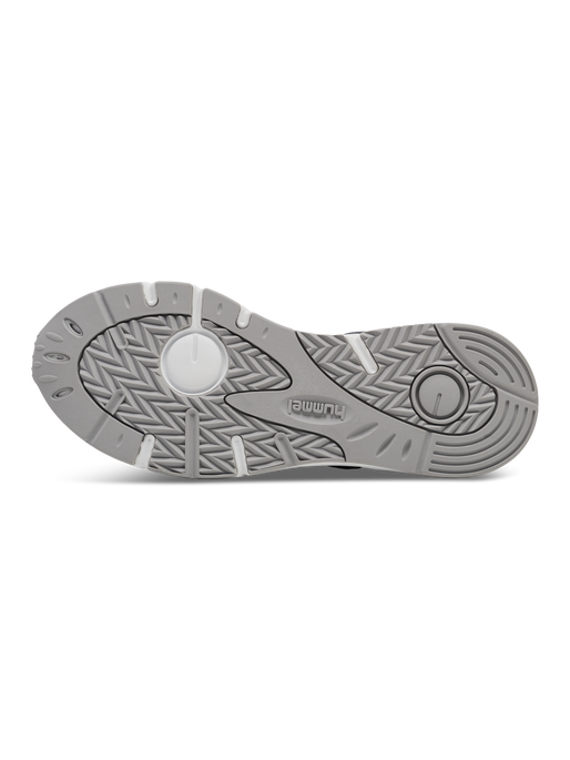 Hummel Men's Reach TR HIIT Training Shoe Mens Footwear Training & Running