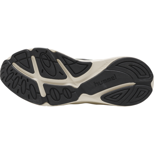 Hummel Men's Reach LX 6000 Urban Running Shoe Mens Footwear Training & Running