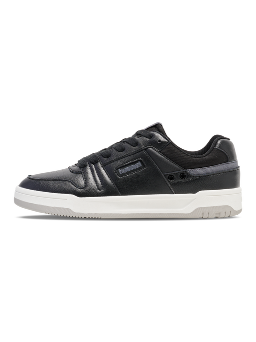 Hummel Men's Stockholm LX-E Running Shoe Mens Footwear Training & Running