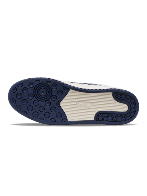 Hummel Men's St. Power Play RT Training Shoe Mens Footwear Training & Running