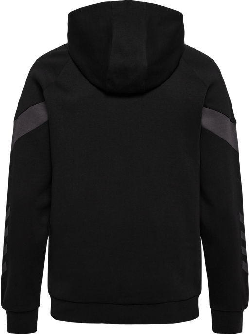 Hummel Men's Travel Sweat Hoodie Mens Apparel Sweatshirts & Fleece