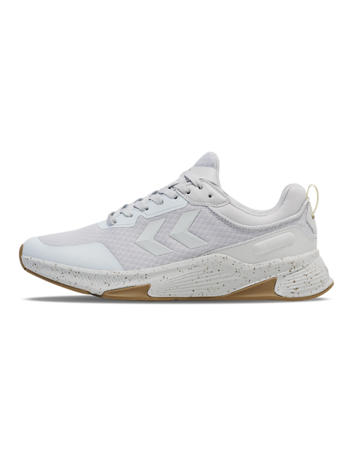 Hummel Women's Reach TR Core Training Shoe-1