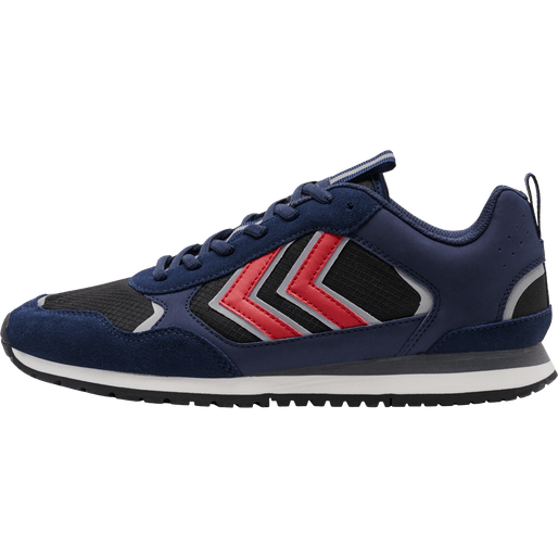 Hummel Men's Fallon OGC Running Shoe Mens Footwear Training & Running