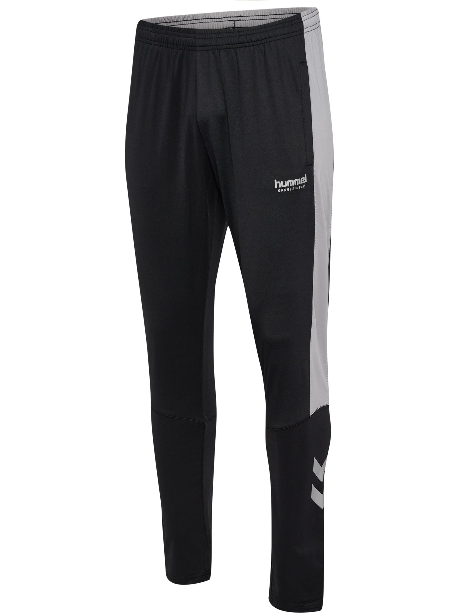 Hummel Men's LGC Agility LSS Pants Mens Apparel Pants & Sweatpants