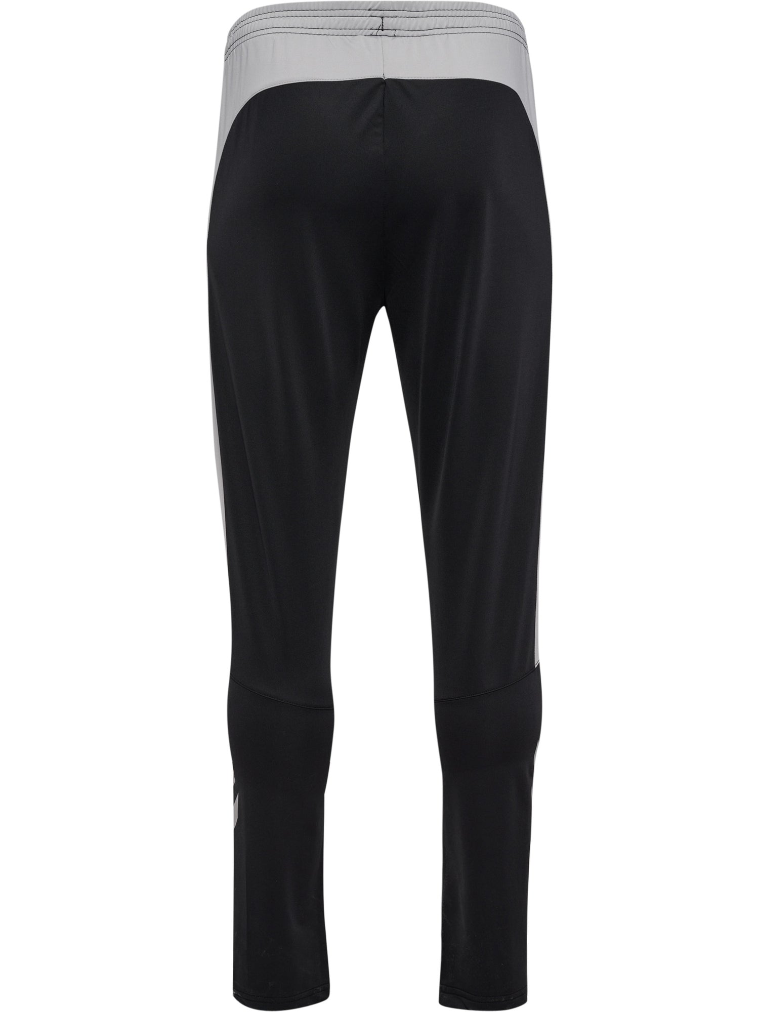 Hummel Men's LGC Agility LSS Pants Mens Apparel Pants & Sweatpants