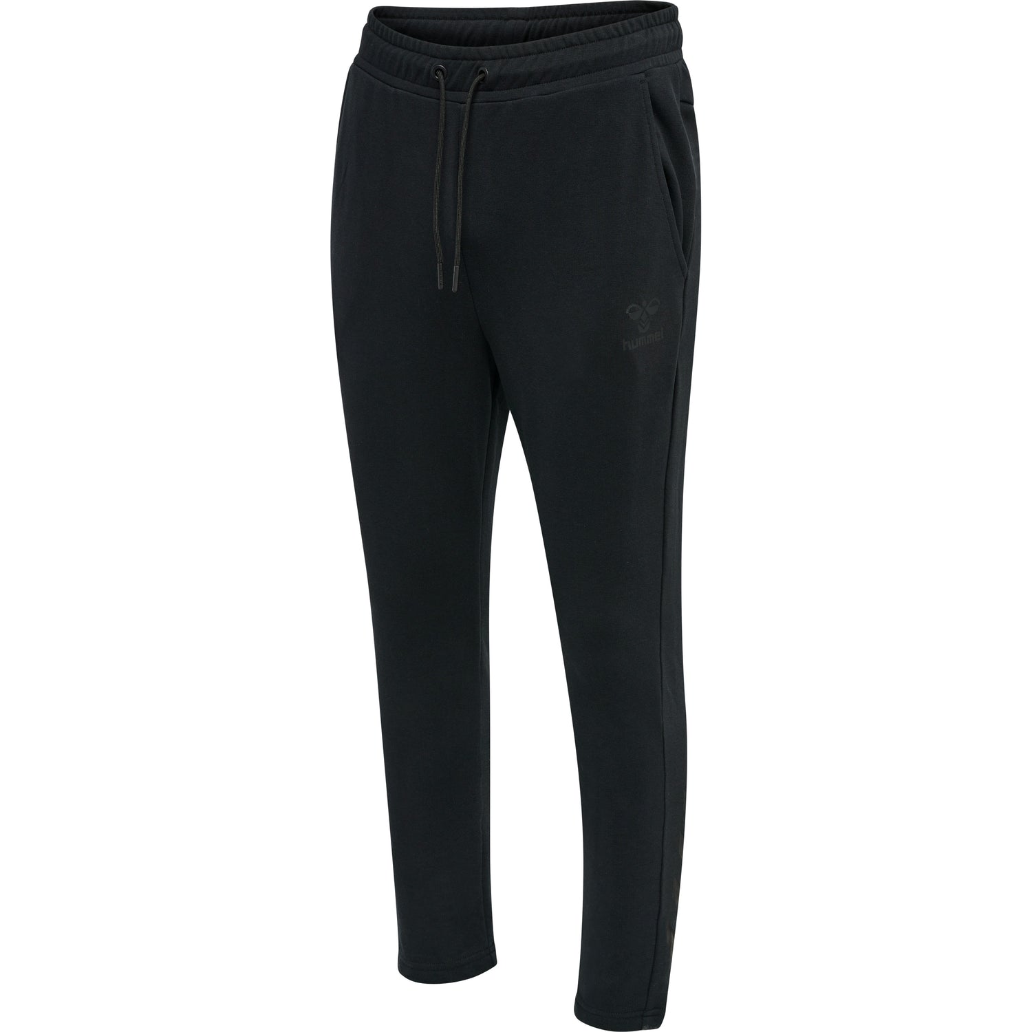 Hummel Men's Isam 2.0 Tapered Pants Mens Apparel Pants & Sweatpants