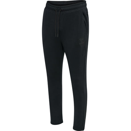 Hummel Men's Isam 2.0 Tapered Pants Mens Apparel Pants & Sweatpants