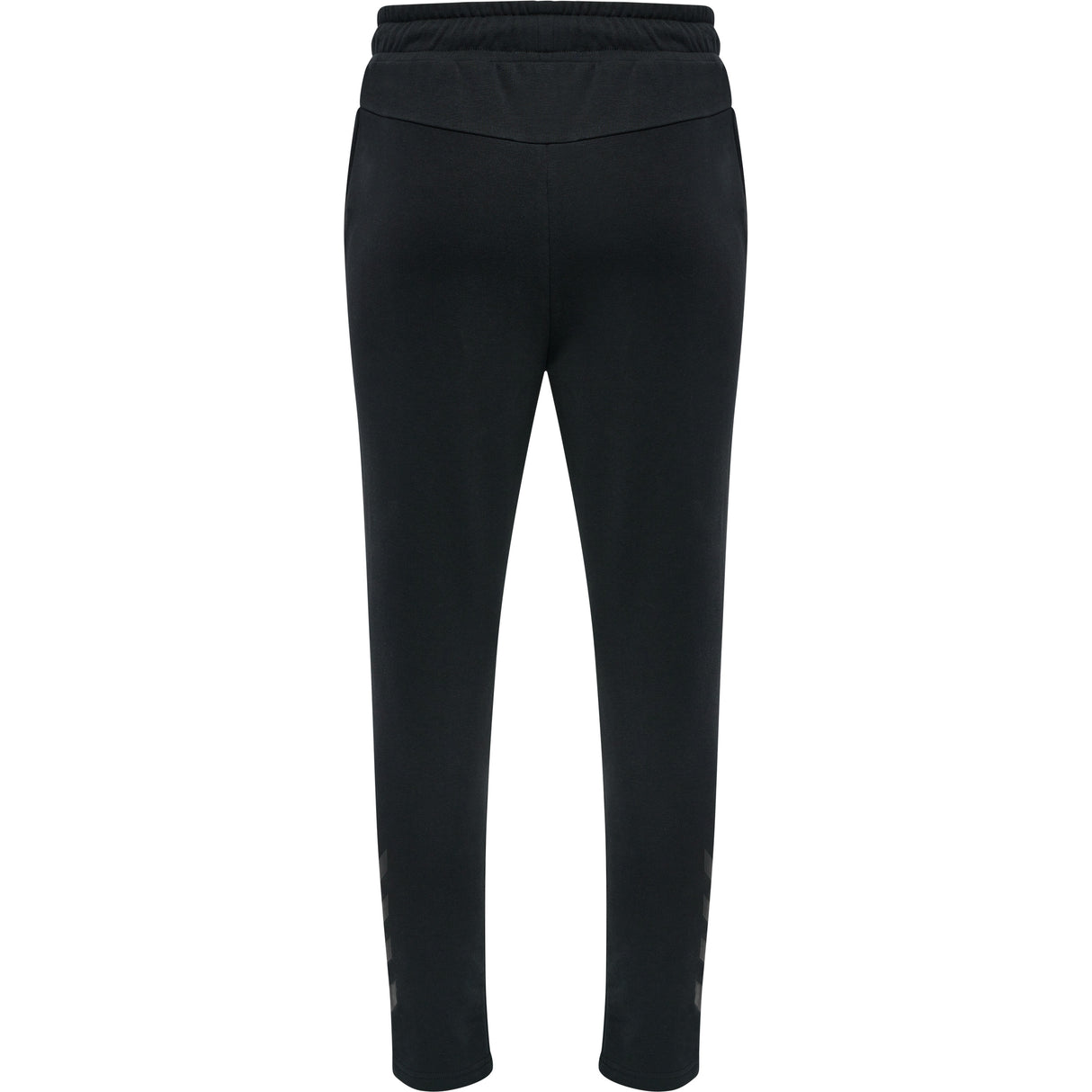 Hummel Men's Isam 2.0 Tapered Pants Mens Apparel Pants & Sweatpants