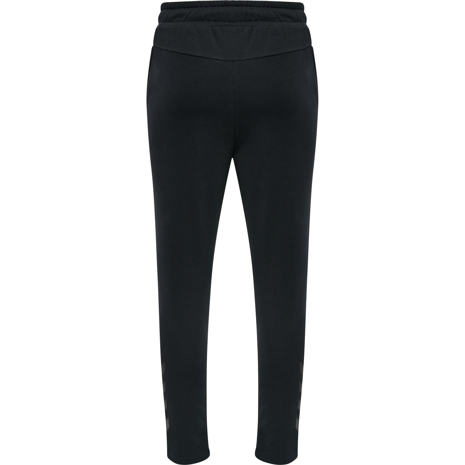 Hummel Men's Isam 2.0 Tapered Pants Mens Apparel Pants & Sweatpants
