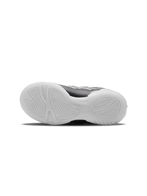 Hummel Aeroteam 2.0 VC Indoor Shoes Soccer Footwear Youth