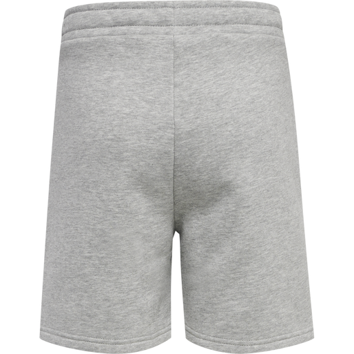 Hummel Youth GG12 Sweat Shorts Youth Apparel Pants & Shorts