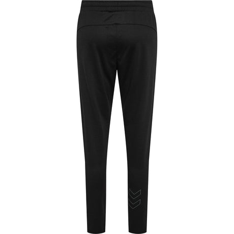 Hummel Men's Mt Interval Tapered Pants Mens Apparel Pants & Sweatpants