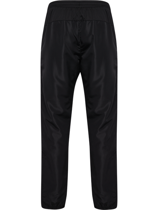 Hummel Men's Authentic Micro Pants Mens Apparel Pants & Sweatpants