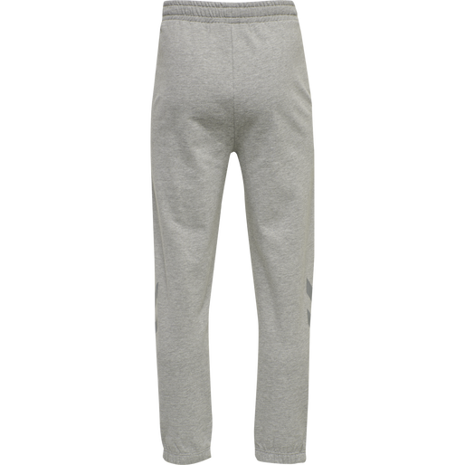 Hummel Men's Plus Legacy Regular Pant Mens Apparel Pants & Sweatpants