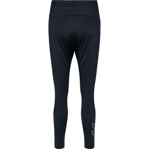 Hummel Women's Bending Training Pants Womens Apparel Pants & Sweatpants