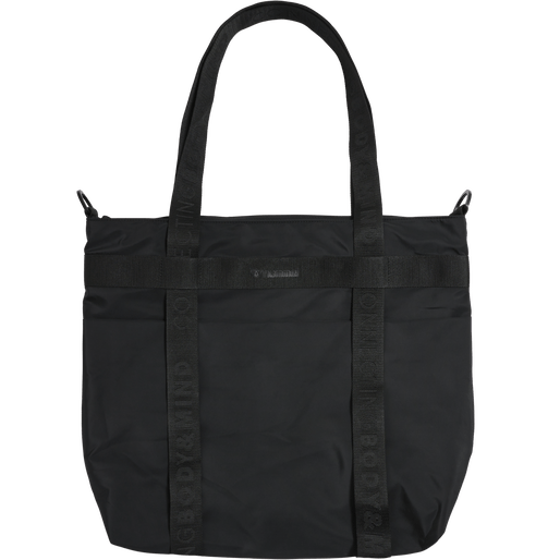 Hummel Zen Tote Bag Unisex Accessories Bags & Backpacks