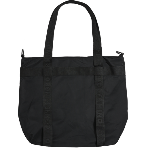 Hummel Zen Tote Bag Unisex Accessories Bags & Backpacks
