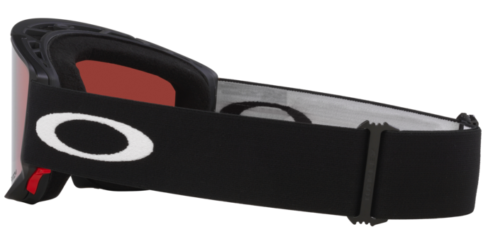 Oakley Flow Scape AF L Snow Goggles-6