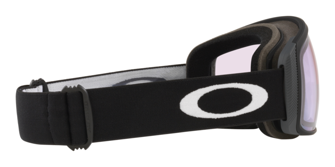 Oakley Flight Tracker M Snow Goggles-10