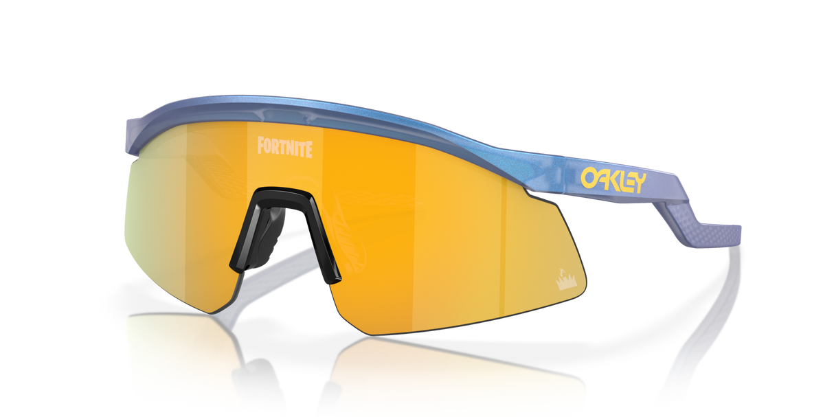 Oakley Hydra Glasses-2