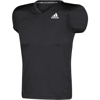 adidas Men's Practice Football Jersey Football Jerseys Adult